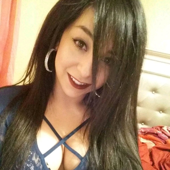 mayadoll1